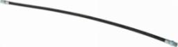 Geko WĘŻYK DO TOWOTNICY 50CM (PCV) (200) G01118 GEKO