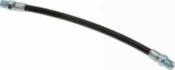 Geko WĘŻYK DO TOWOTNICY 25CM(PCV)(50/250) G01125 GEKO