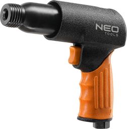 Neo Młotek dłutujący 14-028 