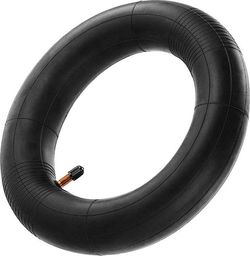 Litago Dętka do hulajnogi Xiaomi mijia Mm365 gruba 128g