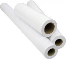 Idest papier do plotera 914X50/80G rp0914050wk80