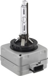 Einparts Automotive Żarówka ksenonowa EINPARTS Long Life D3S 42V 35W (5000K)