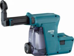 Makita MAKITA SYSTEM DO ODSYSANIA I ZBIERANIA PYŁU DX07 M199572-1