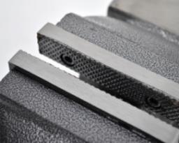AWTools AWTOOLS IMADŁO ŚLUSARSKIE OBROTOWE SG 5"/125mm AW24237