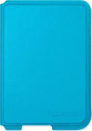 Pokrowiec Kobo Nia SleepCover (N306-AC-AQ-E-PU)