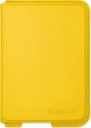 Pokrowiec Kobo Nia SleepCover (N306-AC-LM-E-PU)