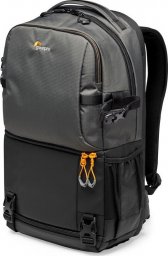 Plecak Lowepro Fastpack BP 250 AW III Czarny