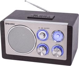 Radio Roadstar HRA-1345NUSWD