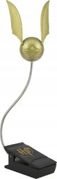 Harry Potter Lampka nocna LED