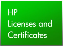 Program HP UPG HP RGS 7 (E-LTU/E-MEDIA) - F9L60AAE