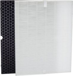 Winix Filtr H 116130