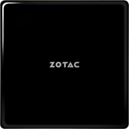 Komputer Zotac Zbox Intel Celeron N3050 2 GB 32 GB SSD Windows 10