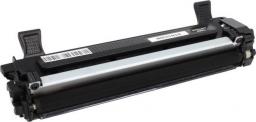 Toner MyOffice Black (MOBTN1030PFN)