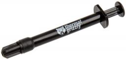 Pasta termoprzewodząca Thermal Grizzly Conductonaut 1g (TG-C-001-R)