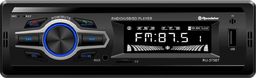 Radio samochodowe Roadstar Radio samochodowe RU-375