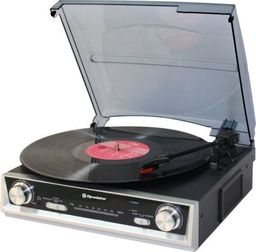 Gramofon Roadstar TTR-8634 Retro