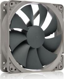 Wentylator Noctua NA-FK1 redux
