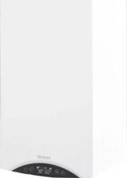Piec gazowy Termet MiniMax Eco* 22 kW (WKD4341000000/PL1)
