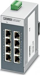 Switch Phoenix Contact FL Switch SFNB 8TX (2891002)