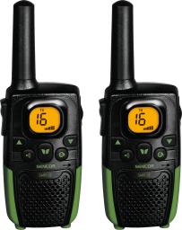 Krótkofalówka Sencor SMR 131