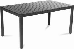 Fieldmann Stół ogrodowy FDZN 5050