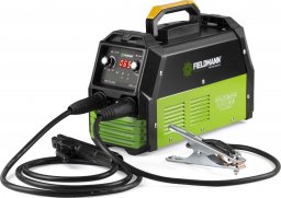 Fieldmann FDIS 20160-E