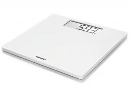 Waga łazienkowa Soehnle Style Sense Safe 100