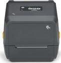 Drukarka etykiet Zebra ZD421 (ZD4A042-30EM00EZ)