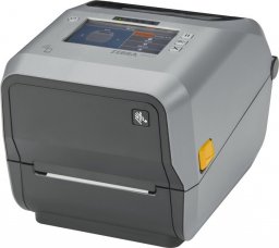 Drukarka etykiet Zebra ZD621 (ZD6A042-30EF00EZ)