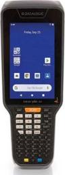 Czytnik kodów kreskowych Datalogic Bezprzewodowy 2D Skorpio (943500031)