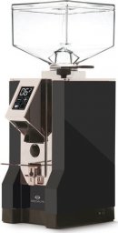 Młynek do kawy Eureka Mignon Specialita Matte Black 16CR - Młynek automatyczny - Czarny