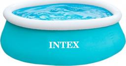 Marimex Basen Tampa 1,83x0,51m bez filtracji