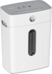 Niszczarka HP OneShred 8CC P-4 200 W