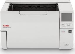 Skaner Kodak S3060 (073742)