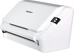 Skaner Avision AV332U (000-0972-02G)
