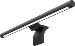 Xiaomi Lampka do monitora Mi Computer Monitor Light Bar (MJGJD01SYL)