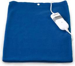 Esperanza EHB004 Poduszka elektryczna Cashmere 32x40 cm