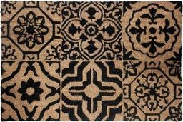 Douceur d`Interieur WYCIERACZKA COCO - Lisbonne 40x60