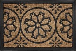 Douceur d`Interieur WYCIERACZKA RUBY - Lenaic 40x60