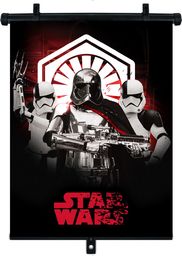 Disney Roletka przeciw słoneczna Star Wars 2