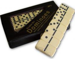 GRAPET  DOMINO W KASECIE 66MV