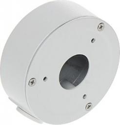 Dahua Technology Puszka montażowa do kamer kulistych PFA134