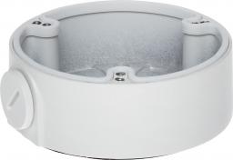 Dahua Technology Uchwyt sufitowy do kamer PFA136