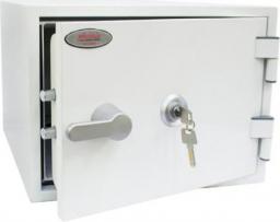 Phoenix Safe Sejf Titan na kluczyk (FS1281K)