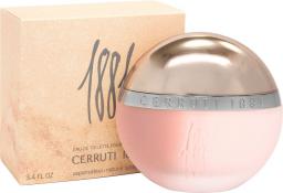 Cerruti 1881 EDT 100 ml