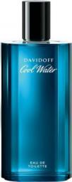 Davidoff Cool Water EDT 75 ml 