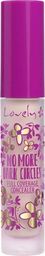 Lovely Korektory pod oczy No More Dark Circles 1