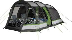 Namiot turystyczny High Peak Bozen 5