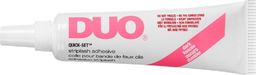 Ardell Duo Quick-Set Striplash Adhesive Dark Tone Sztuczne rzęsy 14g