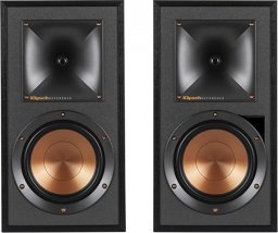 Kolumna Klipsch R-51PM Para